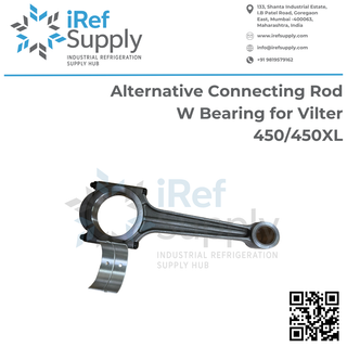 Alternative Vilter 450/450XL Connecting rod